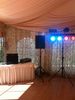 Bodas Malaga DJ