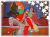 Fiestas infantiles