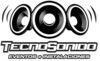 TecnoSonido - Sonido e Iluminación
