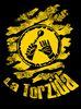 La Torzida