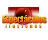 Espectáculos Ilusiones
