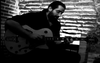 Guitarrista de Jazz para ameni