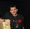 Freddy Varó mago profesional 