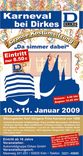 Kölsche Musik LuurEnsDo  Nordrhein-Westfalen 
