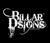 Billar 
