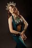 Fotos zu Jasmin - Oriental Dance & Mystic Dance 2