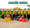Mariachis BILBAO IMPERIAL \\\\\\\\