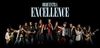 Orquestra Excellence