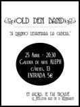 Diego J. Mediano en Ciudad Real