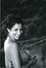 actriz/performer/creadora