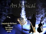 Concierto de Año Nuevo