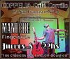 Manúche