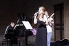 Trío de jazz Tiramisù