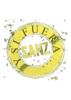 Y si fuera Sanz