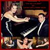 CarmenCano&RafaelGarces Band