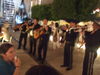 Mariachi Mediterráneo