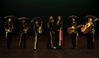 Mariachi España   Albacete