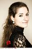 Andrea G. González - Pianista