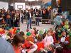 Animación Infantil Xiruca