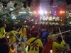 Espectáculos Samba Batucada
