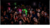 Fotos de Events Music Mallorca - Se ofrece Dj con equipo. 1