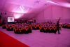 Eventosoluciones Audiovisuales
