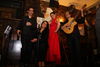 Hadar Flamenco