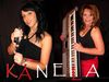 Canela