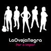 LaOvejaNegra