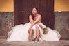 XpresArte fotografía