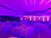Fotos de Beat Luz y Sonido PROFESIONAL 1