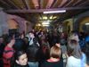 Duo Musical Millenium-bodas-ferias-fiestas-eventos