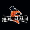 JIMENOS BAND