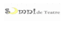 Somni de Teatre