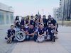 XARANGA CHARANGA VALENCIA DESP