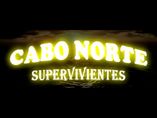 Cabo Norte en Barcelona