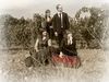 Cuarteto Malvasía