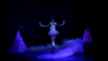  VASILINA KULOVA Ballets tragicómicos 