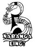 XARANGA EING
