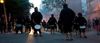 Tabalers del Poble Sec