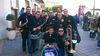 Grupo Musical Dicorte