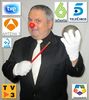 MAGIA y/o MONÓLOGOS con Xema ( Toda España )
