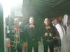 Mariachi internacional JALISCO