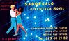 DiscotecamovilSaborealo