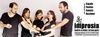 Improsia Teatre