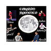 grupo flamenco corazon flamenc