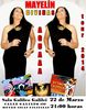 Concierto Divina Diva