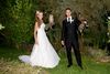 Aves Rapaces en Bodas