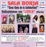 Gran Gala 