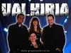 Grupo Valkiria